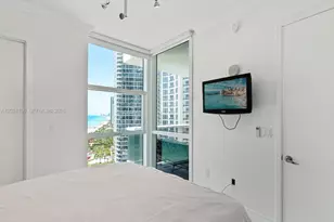 18101 Collins Ave, Sunny Isles Beach, FL 33160 - Photo 17