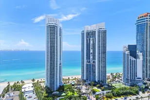 18101 Collins Ave, Sunny Isles Beach, FL 33160 - Photo 31