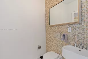 18101 Collins Ave, Sunny Isles Beach, FL 33160 - Photo 15