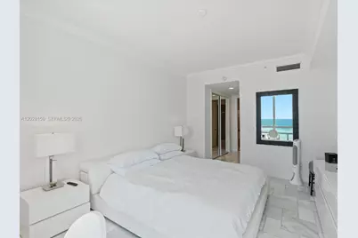 18101 Collins Ave #1904, Sunny Isles Beach, FL 33160 - Photo 21