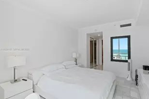 18101 Collins Ave, Sunny Isles Beach, FL 33160 - Photo 21