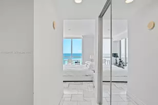 18101 Collins Ave, Sunny Isles Beach, FL 33160 - Photo 19