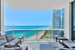 18101 Collins Ave, Sunny Isles Beach, FL 33160 - Photo 25