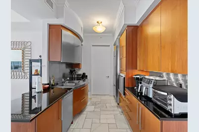 18101 Collins Ave #1904, Sunny Isles Beach, FL 33160 - Photo 13