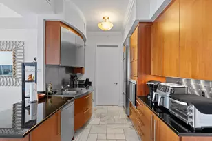 18101 Collins Ave, Sunny Isles Beach, FL 33160 - Photo 13