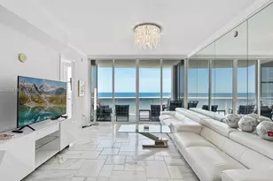 18101 Collins Ave, Sunny Isles Beach, FL 33160 - Photo 7