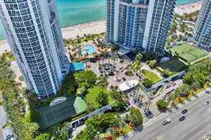 18101 Collins Ave, Sunny Isles Beach, FL 33160 - Photo 35