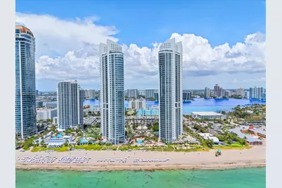 18101 Collins Ave #1904, Sunny Isles Beach, FL 33160 - Photo 37