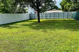 1926 NW 60th St, Miami, FL 33142 - Photo 5