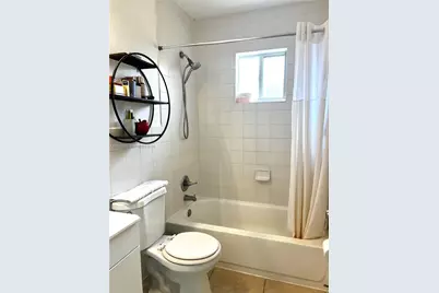 1926 NW 60th St, Miami, FL 33142 - Photo 27