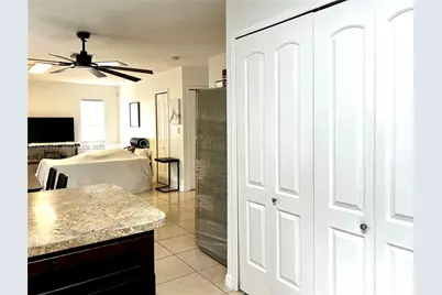 1926 NW 60th St, Miami, FL 33142 - Photo 17