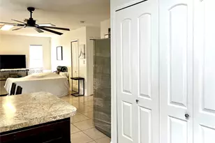 1926 NW 60th St, Miami, FL 33142 - Photo 17