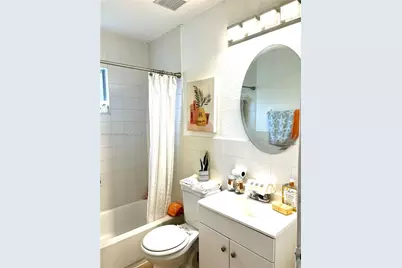 1926 NW 60th St, Miami, FL 33142 - Photo 21