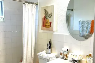 1926 NW 60th St, Miami, FL 33142 - Photo 21
