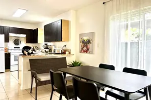 1926 NW 60th St, Miami, FL 33142 - Photo 19