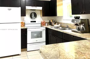 1926 NW 60th St, Miami, FL 33142 - Photo 15
