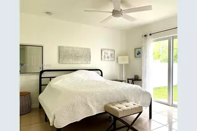 1926 NW 60th St, Miami, FL 33142 - Photo 25
