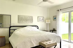 1926 NW 60th St, Miami, FL 33142 - Photo 25