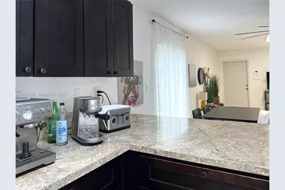 1926 NW 60th St, Miami, FL 33142 - Photo 13