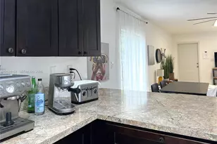 1926 NW 60th St, Miami, FL 33142 - Photo 13