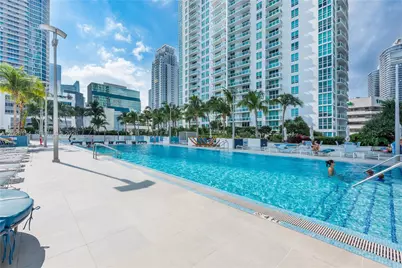 951 Brickell Ave #2103, Miami, FL 33131 - Photo 11