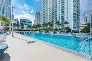 951 Brickell Ave, Miami, FL 33131 - Photo 11