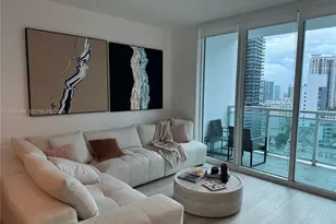 951 Brickell Ave, Miami, FL 33131 - Photo 3