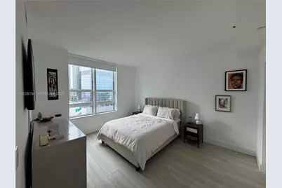951 Brickell Ave #2103, Miami, FL 33131 - Photo 5