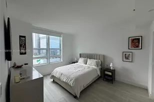 951 Brickell Ave, Miami, FL 33131 - Photo 5