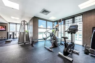 951 Brickell Ave, Miami, FL 33131 - Photo 15