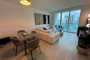 951 Brickell Ave, Miami, FL 33131 - Photo 9