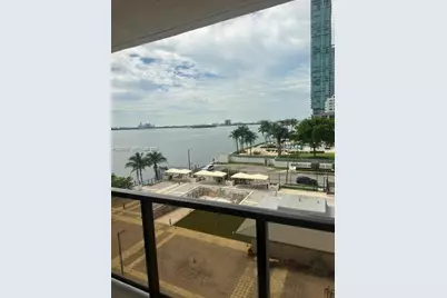 600 NE 36th St #516, Miami, FL 33137 - Photo 3