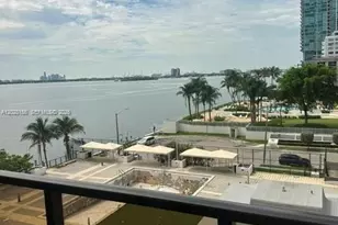600 NE 36th St, Miami, FL 33137 - Photo 3
