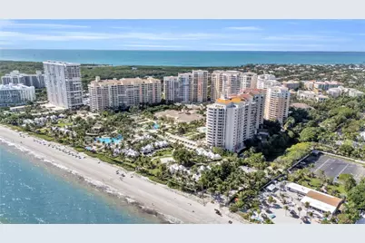 791 Crandon Blvd #PH04, Key Biscayne, FL 33149 - Photo 23