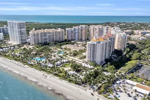 791 Crandon Blvd, Key Biscayne, FL 33149 - Photo 23