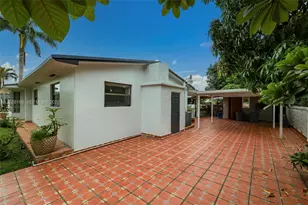 790 W 73rd Pl, Hialeah, FL 33014 - Photo 5