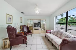 790 W 73rd Pl, Hialeah, FL 33014 - Photo 37