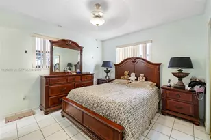 790 W 73rd Pl, Hialeah, FL 33014 - Photo 31