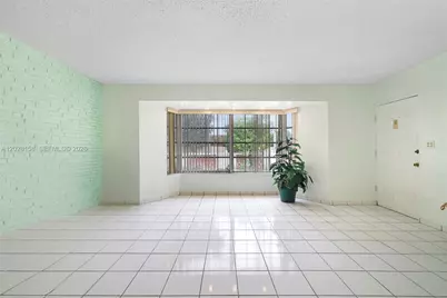 790 W 73rd Pl, Hialeah, FL 33014 - Photo 17