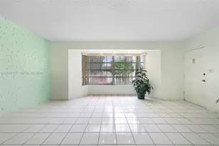 790 W 73rd Pl, Hialeah, FL 33014 - Photo 17
