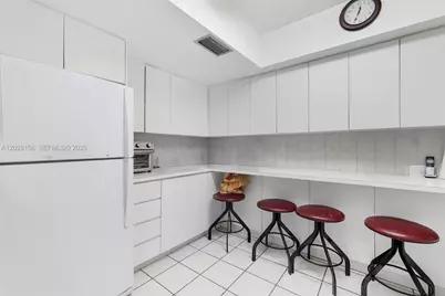 790 W 73rd Pl, Hialeah, FL 33014 - Photo 21