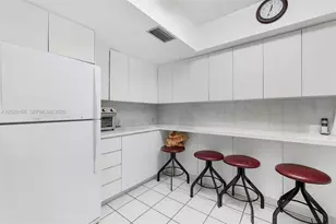 790 W 73rd Pl, Hialeah, FL 33014 - Photo 21