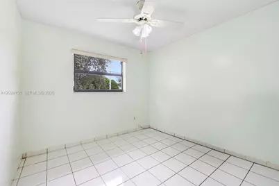 790 W 73rd Pl, Hialeah, FL 33014 - Photo 29