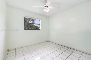 790 W 73rd Pl, Hialeah, FL 33014 - Photo 29