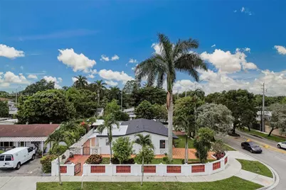 790 W 73rd Pl, Hialeah, FL 33014 - Photo 39