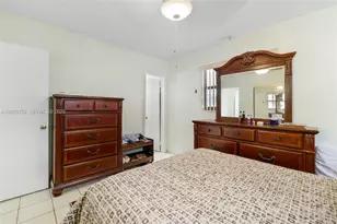 790 W 73rd Pl, Hialeah, FL 33014 - Photo 33