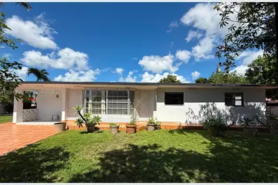 790 W 73rd Pl, Hialeah, FL 33014 - Photo 41