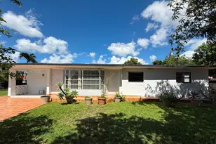 790 W 73rd Pl, Hialeah, FL 33014 - Photo 41