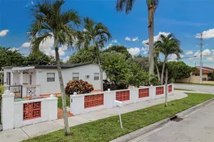 790 W 73rd Pl, Hialeah, FL 33014 - Photo 7