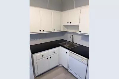 9460 Fontainebleau Blvd #529, Miami, FL 33172 - Photo 17